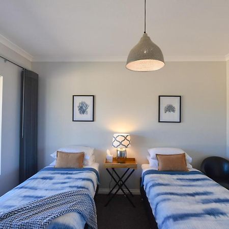 Bremer Bay B&B מראה חיצוני תמונה